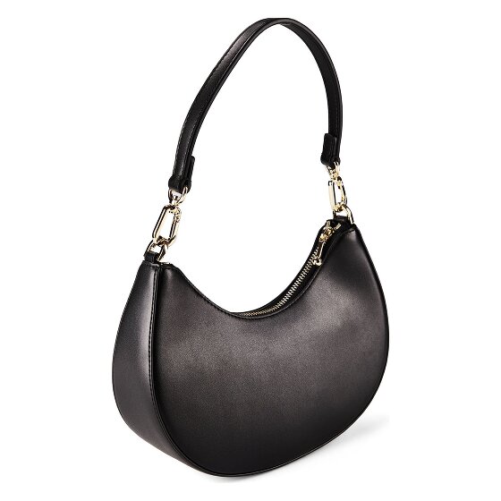 Lacoste Lacoste Casual Sac à bandoulière 24 cm