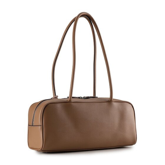 Karl Lagerfeld Ikon Sac à bandoulière 33 cm