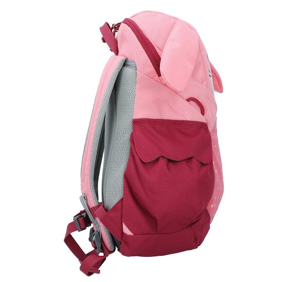 Deuter Sac à dos pour enfants Kikki 28 cm