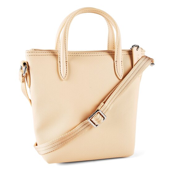 Lacoste L.12.12 Sac de shopper 20 cm