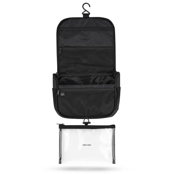Johnny Urban Travel Series Logan Trousse de toilette 26 cm