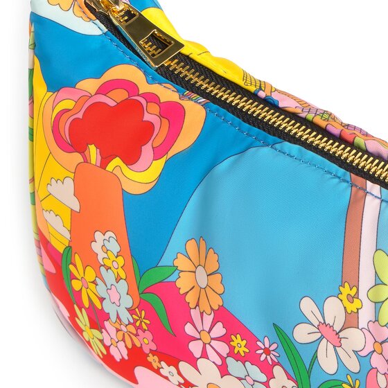 Wouf Studio Sac à bandoulière 31 cm