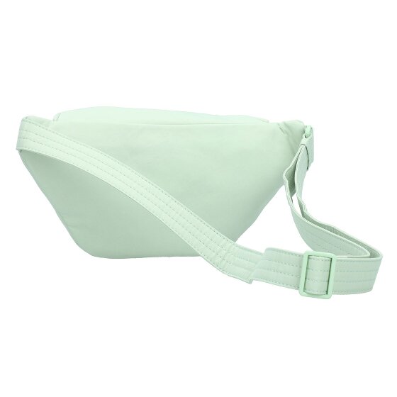 Liebeskind Lila Sac banane 29 cm