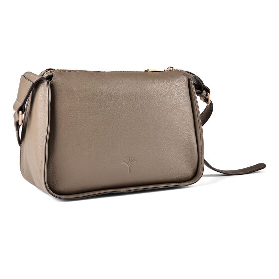 Joop! Lipari Sac à bandoulière Cuir 25 cm