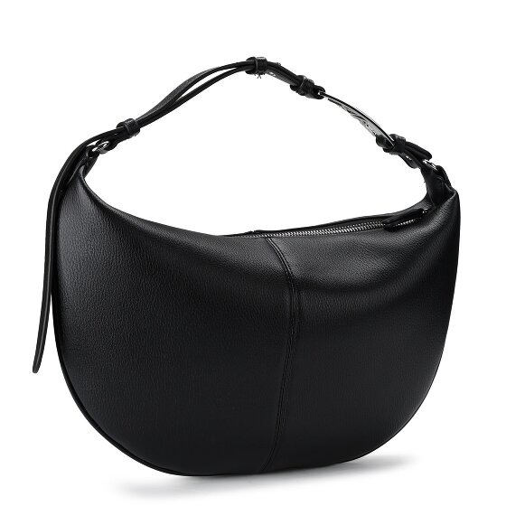 Armani Exchange Polly Sac à bandoulière 28 cm