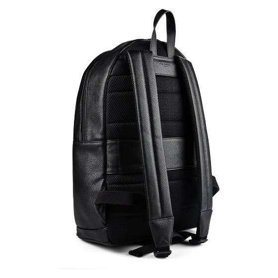 Ted Baker Keviin Daypack 45 cm Compartiment ordinateur