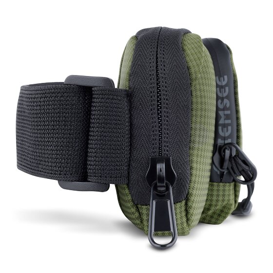 Chiemsee Light N Base Sac banane 19 cm