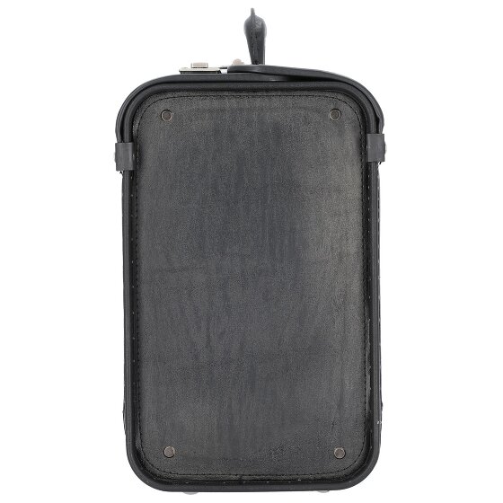 Alassio Valise de pilote 46 cm