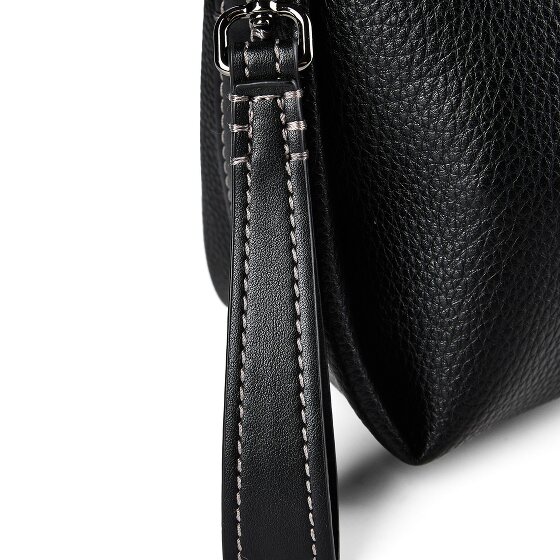 Gabor Sloanne Sac à bandoulière M 29 cm