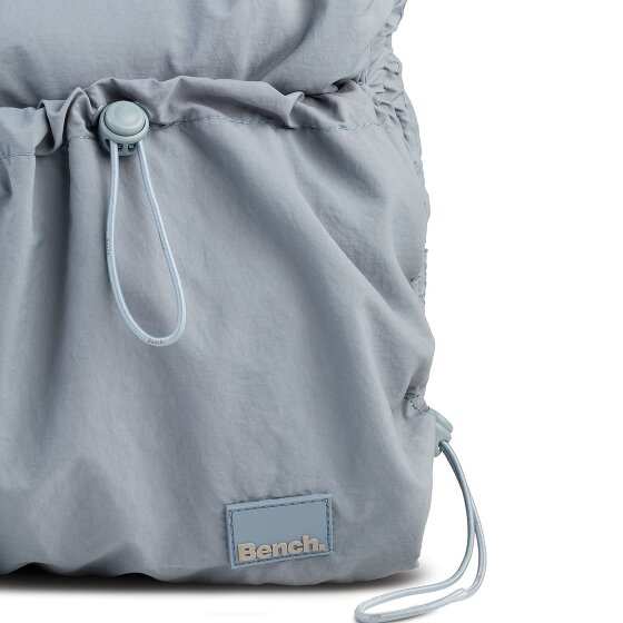 Bench Soft Sac à bandoulière 54 cm