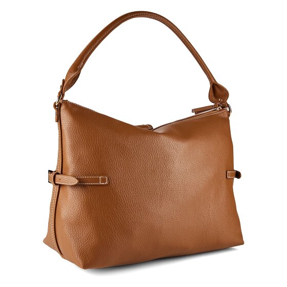 Liu Jo Corniola Sac à bandoulière M 27 cm