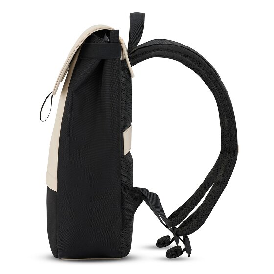 Kapten & Son Fyn Daypack 39.5 cm Compartiment ordinateur