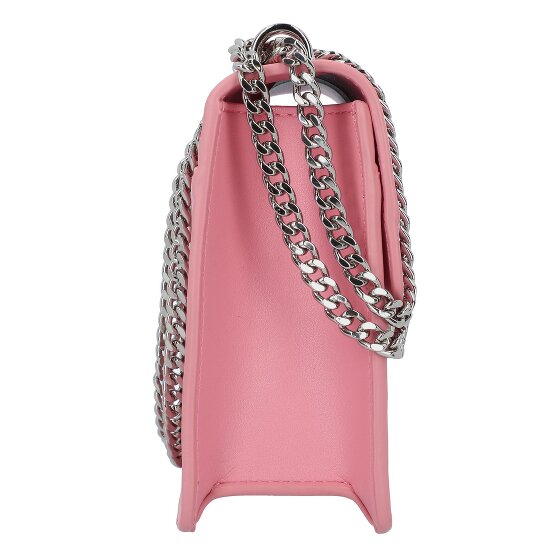 Seidenfelt Sac à bandoulière Roros 21 cm