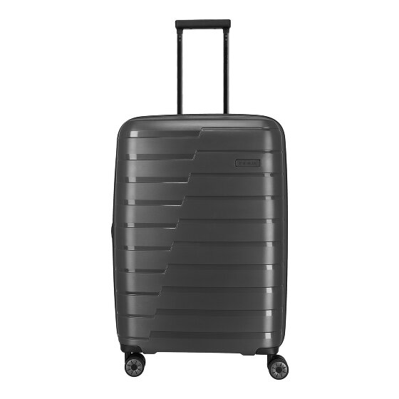 Travelite Air Base 4 roues trolley 67 cm