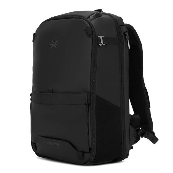 Tropicfeel Hive Daypack 49 cm Compartiment pour ordinateur portable