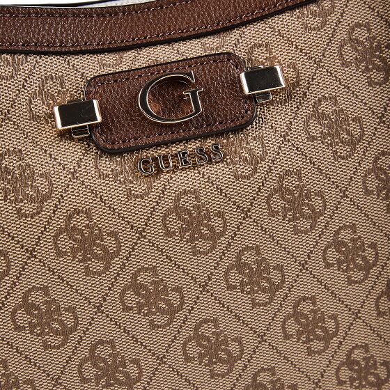 Guess Lindsey Sac à main 36 cm