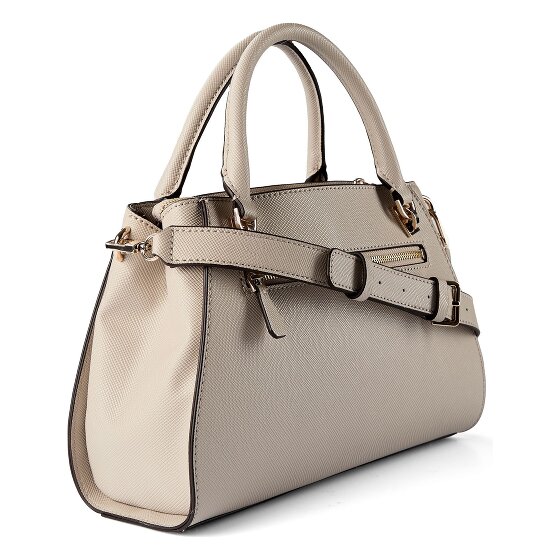 Guess Noelle II Sac à main 31.5 cm