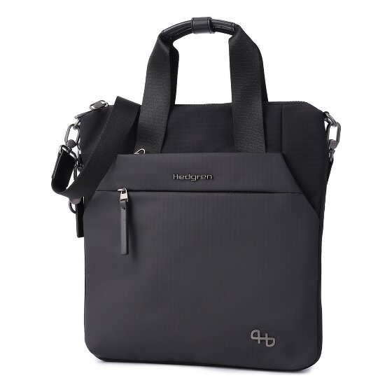 Hedgren Furo Mini sac à main Protection RFID 12.5 cm