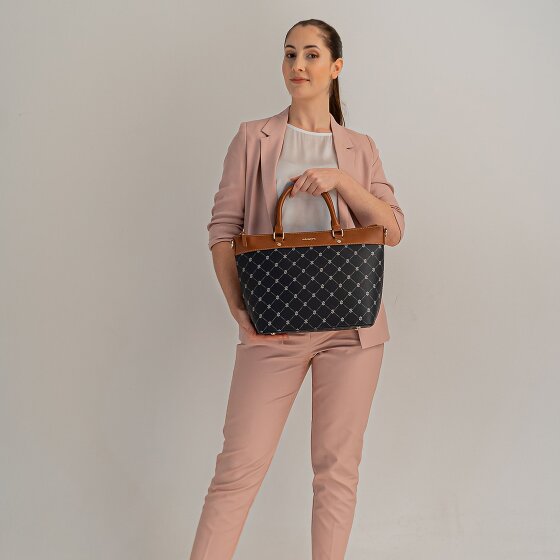 Lazarotti Sac à main Palermo 29 cm