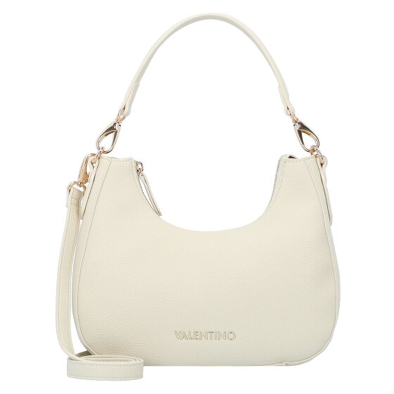 Valentino Brixton BRIXTON Sac à bandoulière 22 cm