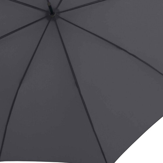Knirps Timber Stick Parapluie canne 109 cm