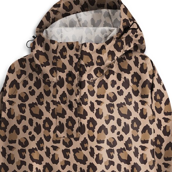 reisenthel Mini Max poncho de pluie 87 cm