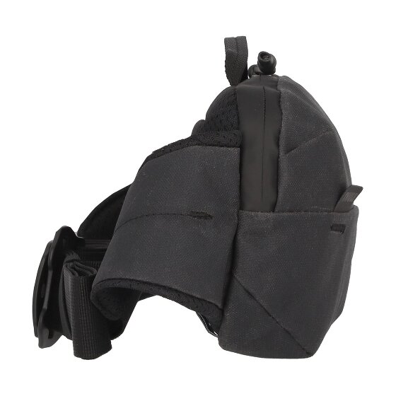 Thule Sac banane Aion 25 cm