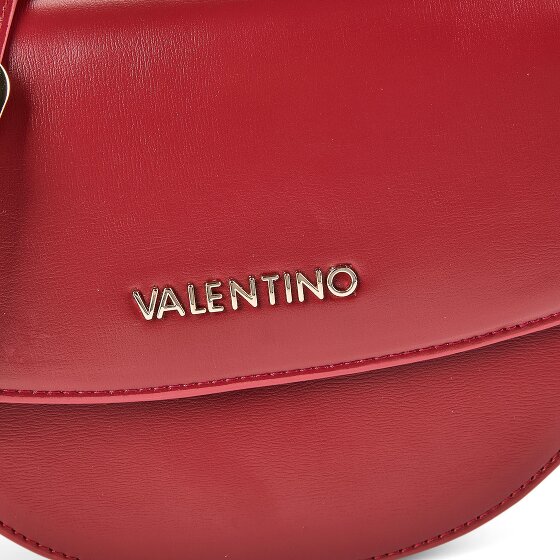 Valentino Rossy Re Sac à bandoulière 21.5 cm