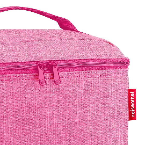 reisenthel Trousse de toilette 27 cm