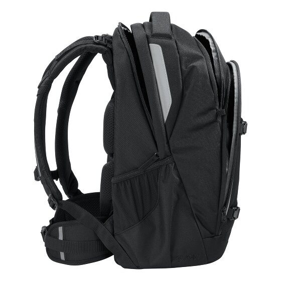 coocazoo Every Sac à dos scolaire 44 cm