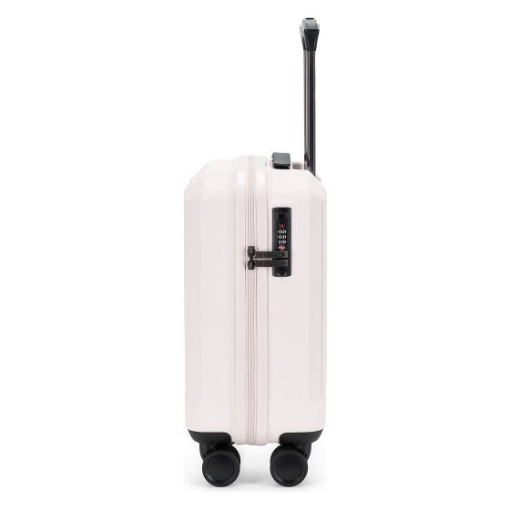Epic Airwave Neo 4 roues Valise cabine S 55 cm