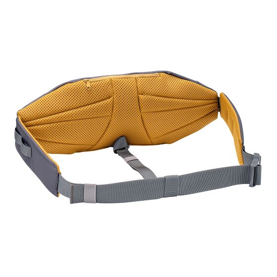 Vaude City Sac à bandoulière 19 cm
