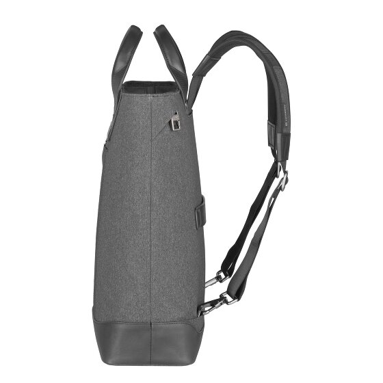 Victorinox Architecture Urban 2 Shopper Sac 33 cm pour ordinateur portable