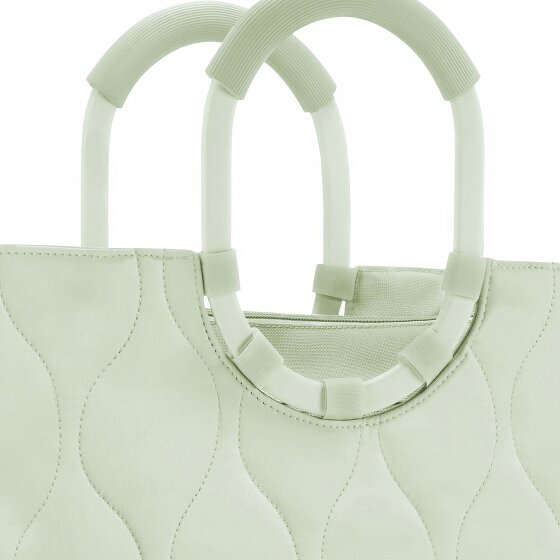 reisenthel Sac de shopper 40 cm