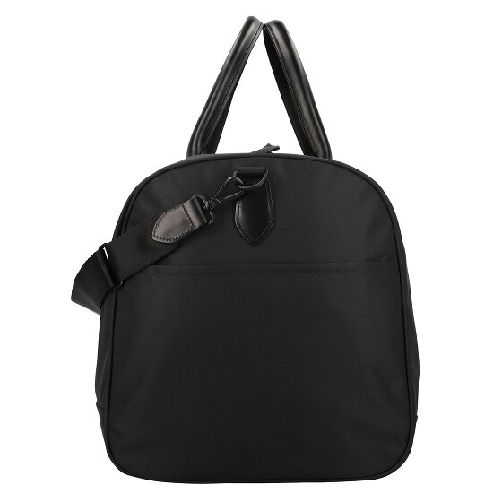 Herschel Novel Sac de voyage Weekender 52 cm