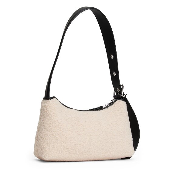 Tommy Hilfiger Jeans TJM Cool Sac à bandoulière 29 cm