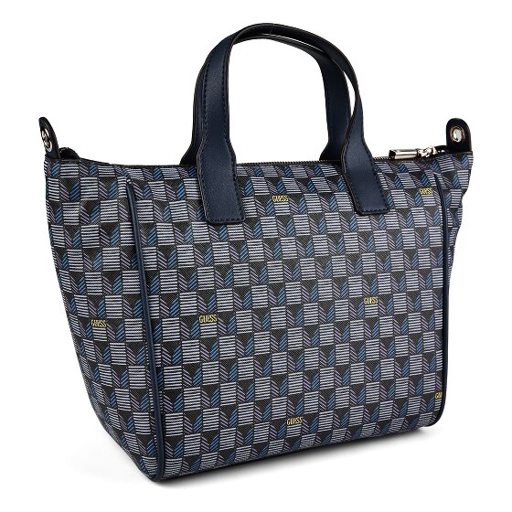 Guess Follie Sac à main 31 cm