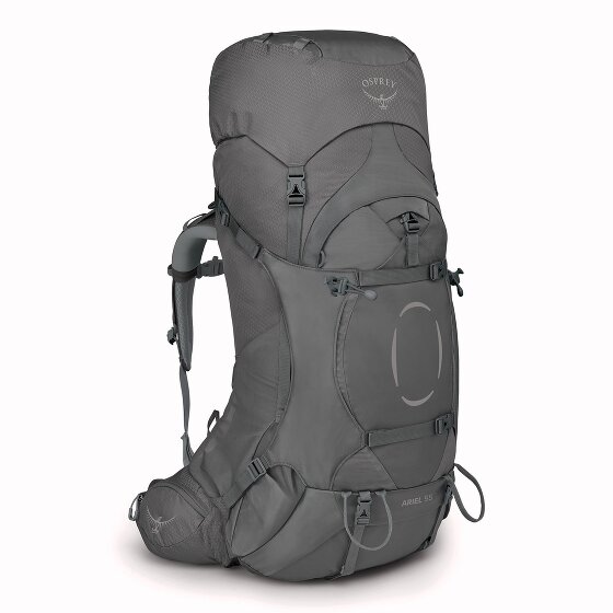 Osprey Ariel 55 Sac à dos de trekking WM-L 73 cm
