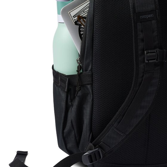 Cotopaxi Consuelo 22 L Daypack 70 cm Compartiment ordinateur