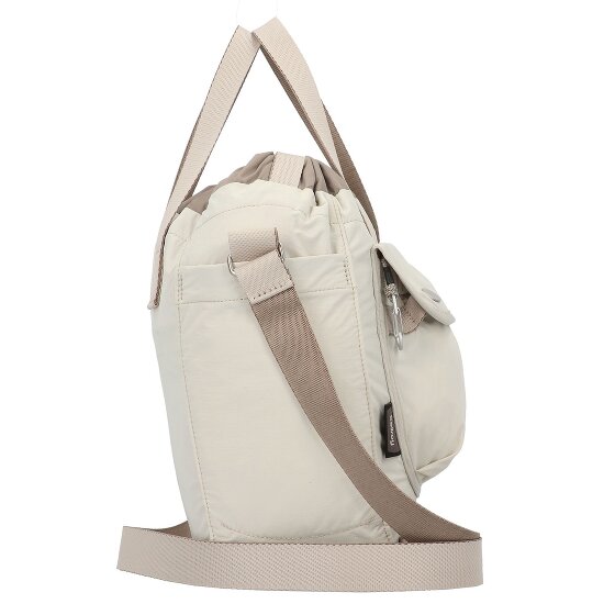 Bellroy Cinch Messenger 31 cm