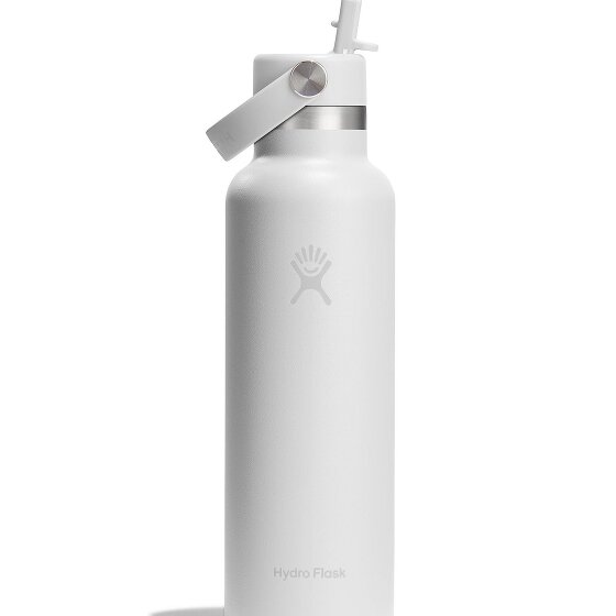 Hydro Flask Hydration Standard Flex Straw Cap Gourde 620 ml