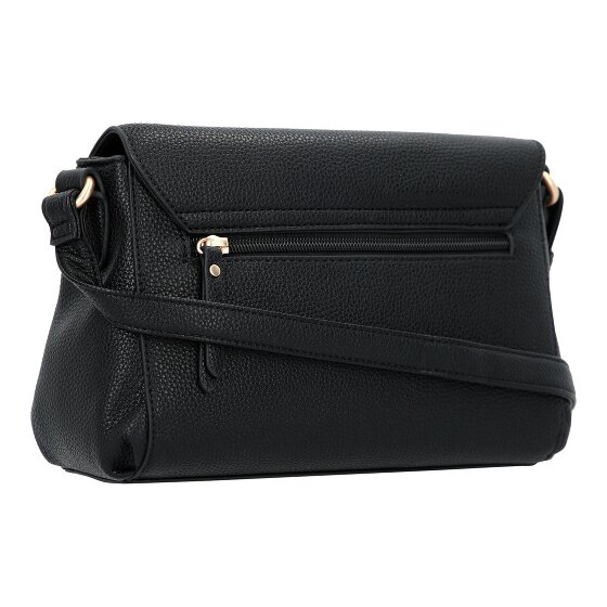 Gabor Melora Sac à bandoulière M 26.5 cm