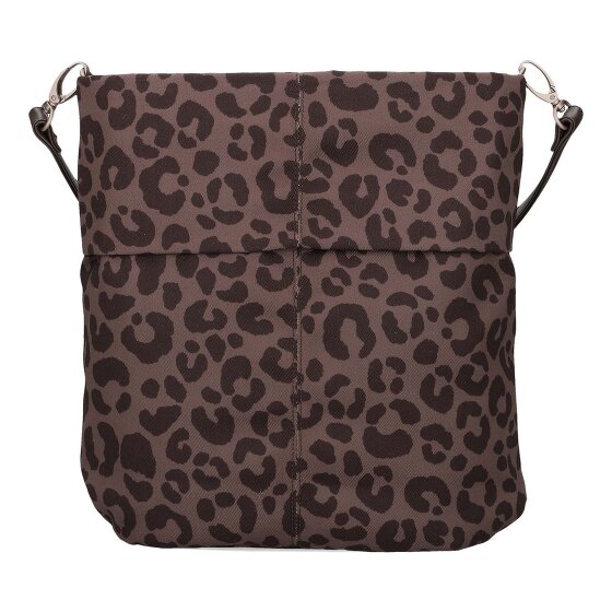 Zwei Mademoiselle.M Sac à bandoulière 31 cm