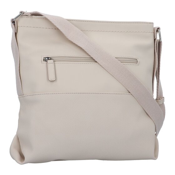 Tom Tailor Erin Sac à bandoulière 30 cm