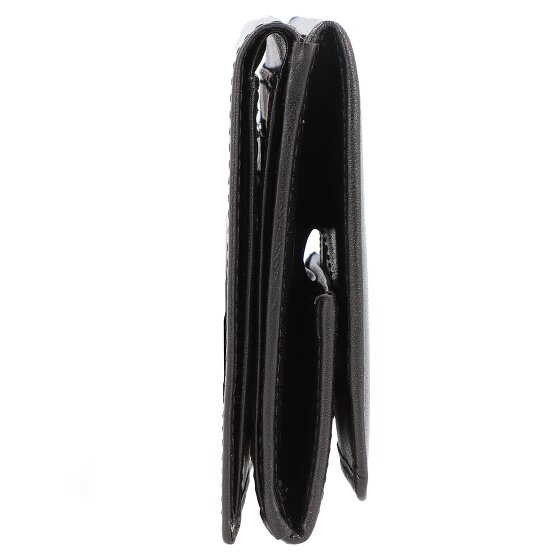 Golden Head Colorado Porte-monnaie RFID Cuir 10 cm