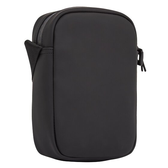 Tommy Hilfiger TH Monotype Mini sac à bandoulière 15 cm
