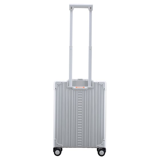 Aleon Business 4-roues Businesstrolley 55 cm
