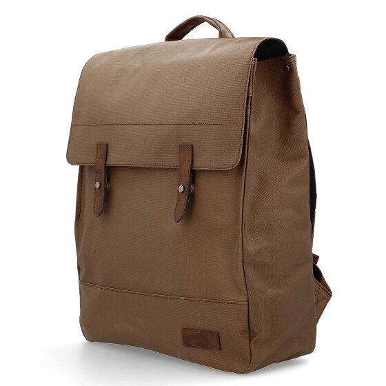 Picard Calahari Daypack 43 cm Compartiment pour ordinateur portable