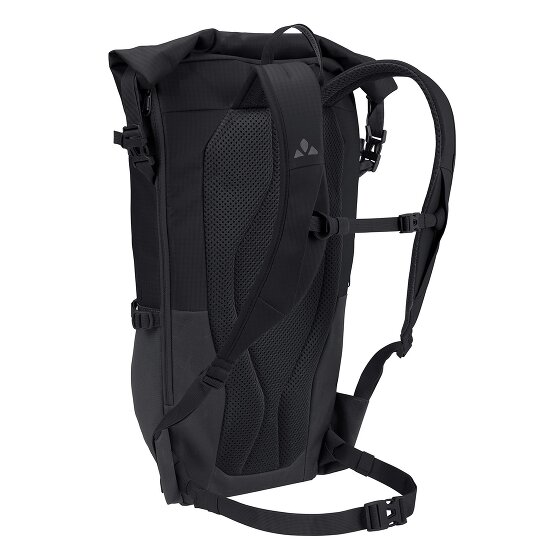 Vaude CityGo II 23 Daypack 53 cm Compartiment pour ordinateur portable