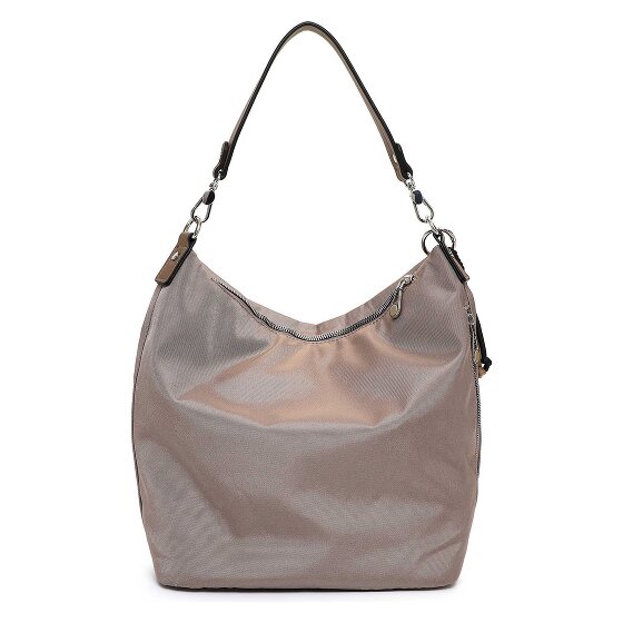 Tamaris TAS Maggie Sac à bandoulière M 35 cm